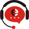Extreme Enterprises Logo