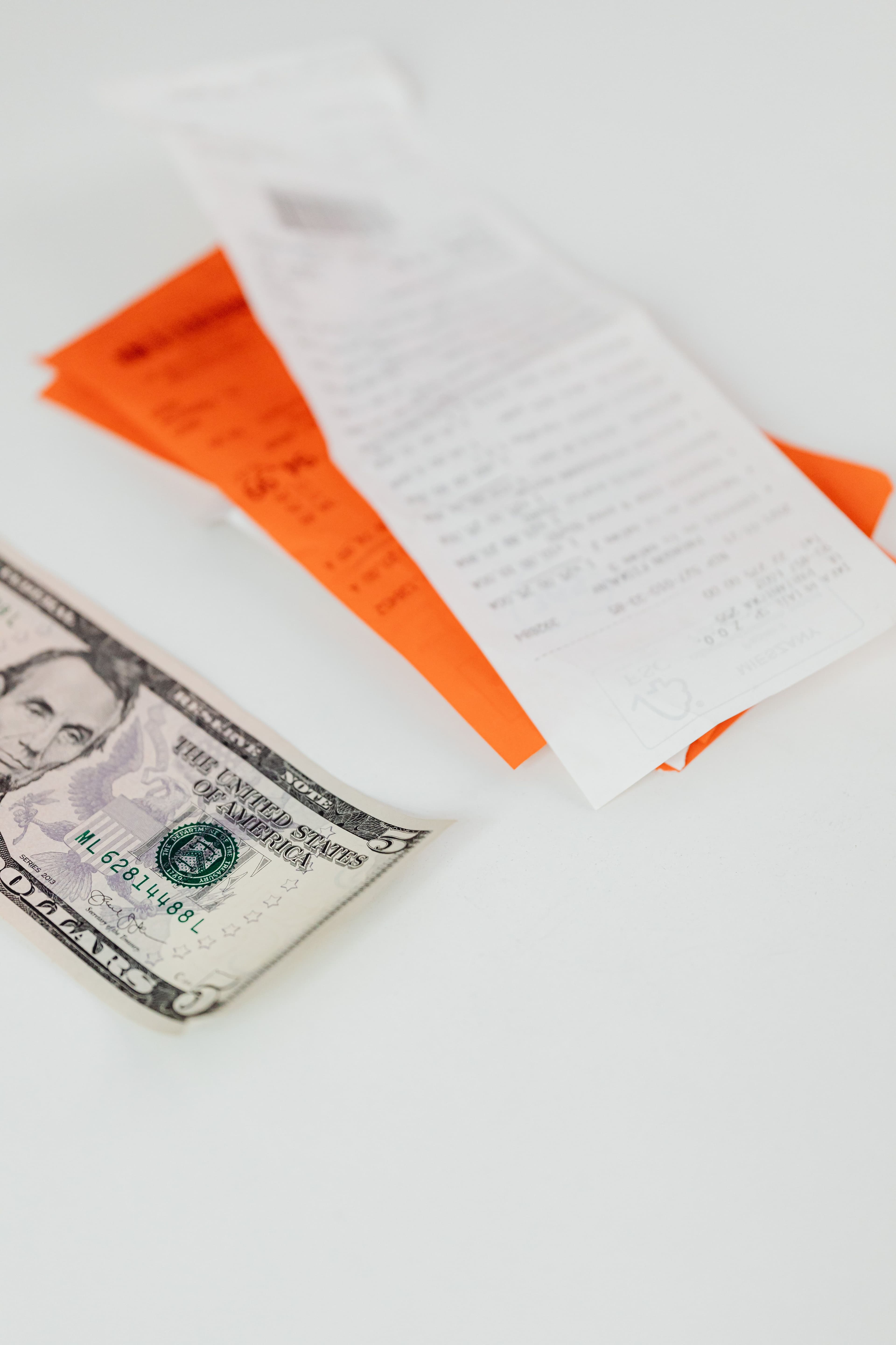 Billing, Invoicing & Factoring